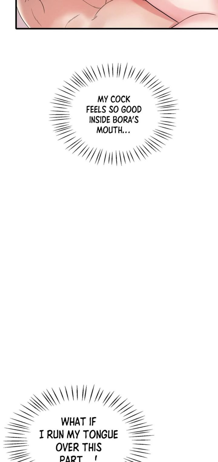 Drunk on You Page 36 - MangaHe