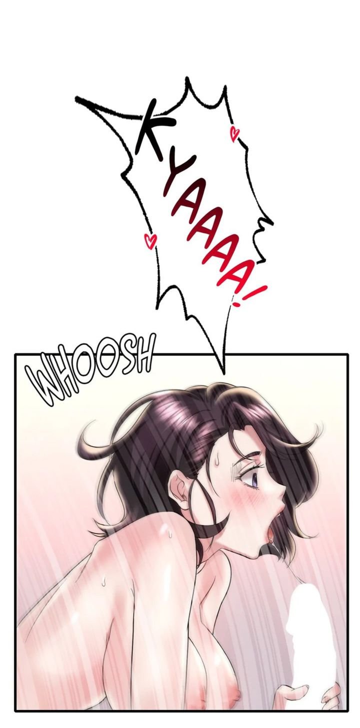 Drunk on You Page 38 - MangaHe