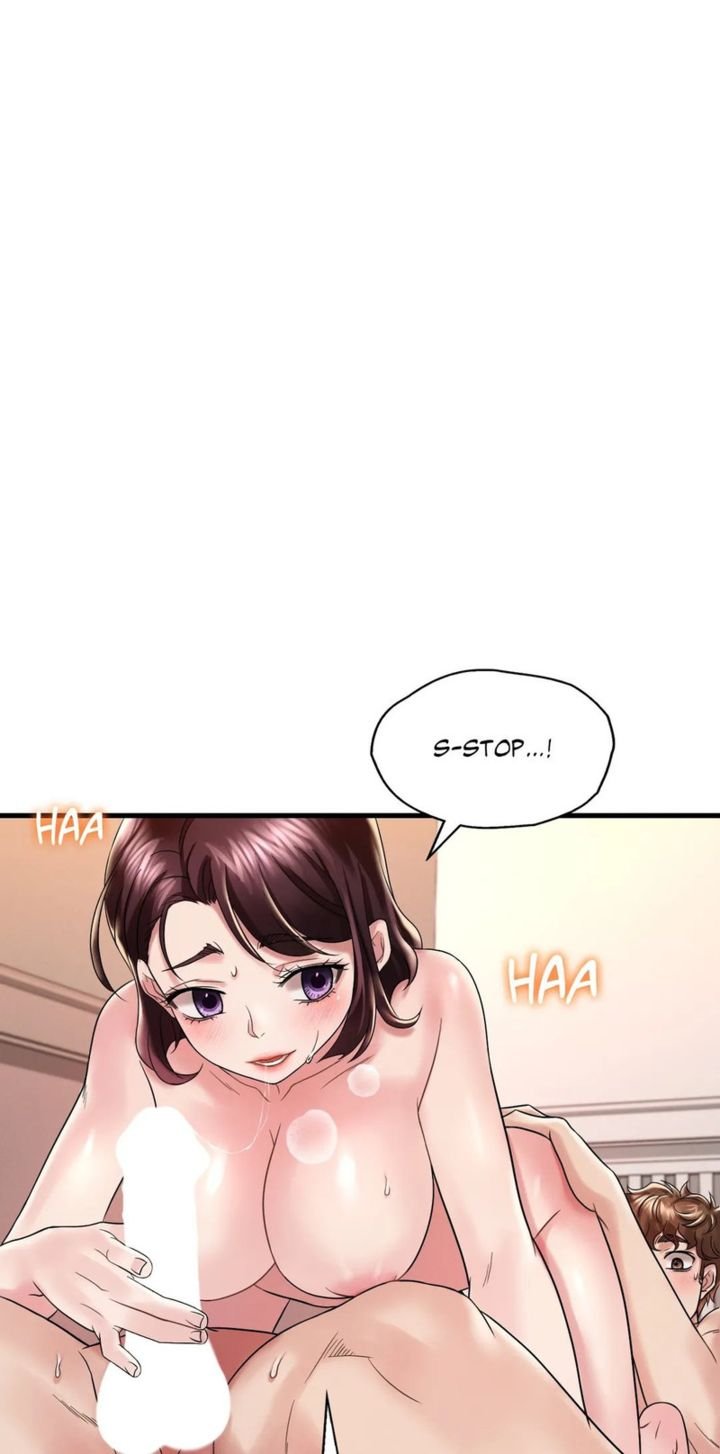 Drunk on You Page 39 - MangaHe