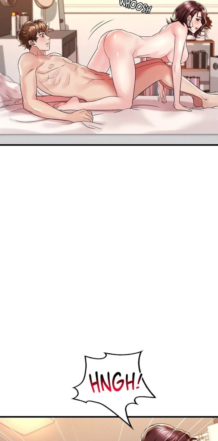 Drunk on You Page 42 - MangaHe
