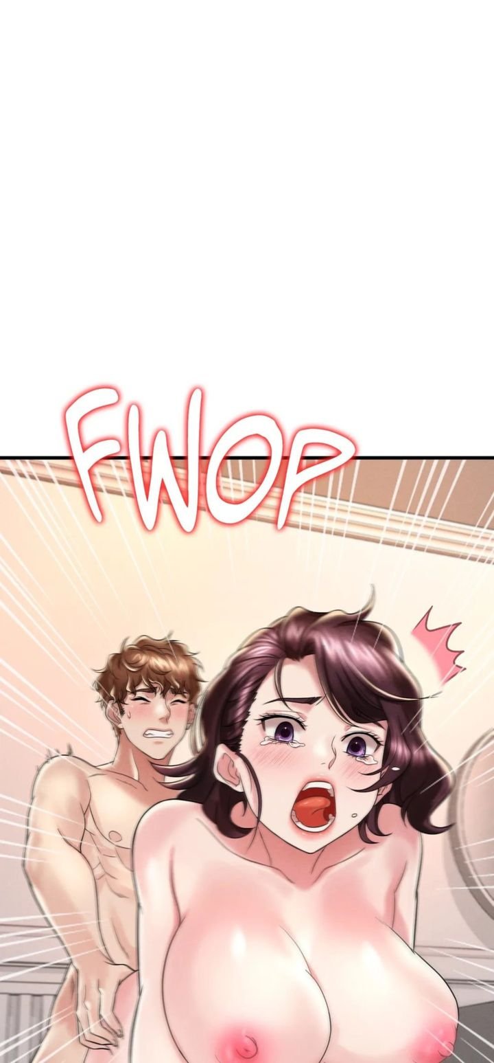 Drunk on You Page 57 - MangaHe