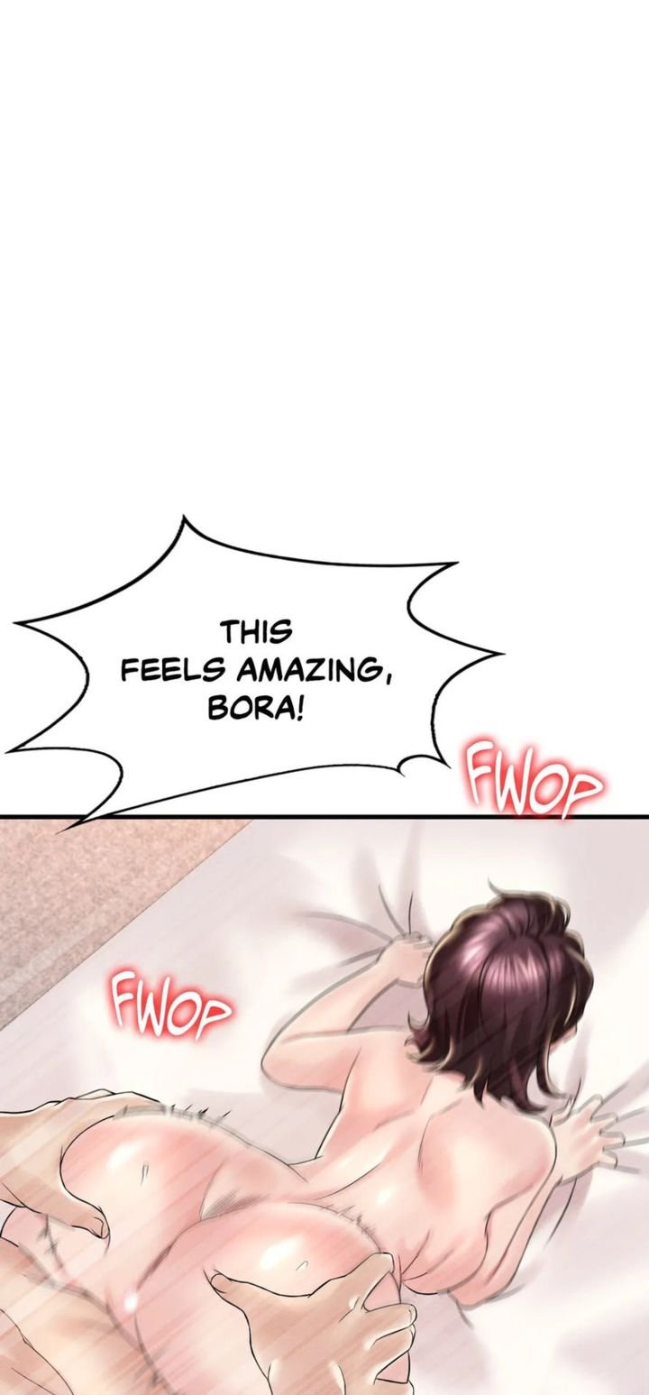 Drunk on You Page 60 - MangaHe