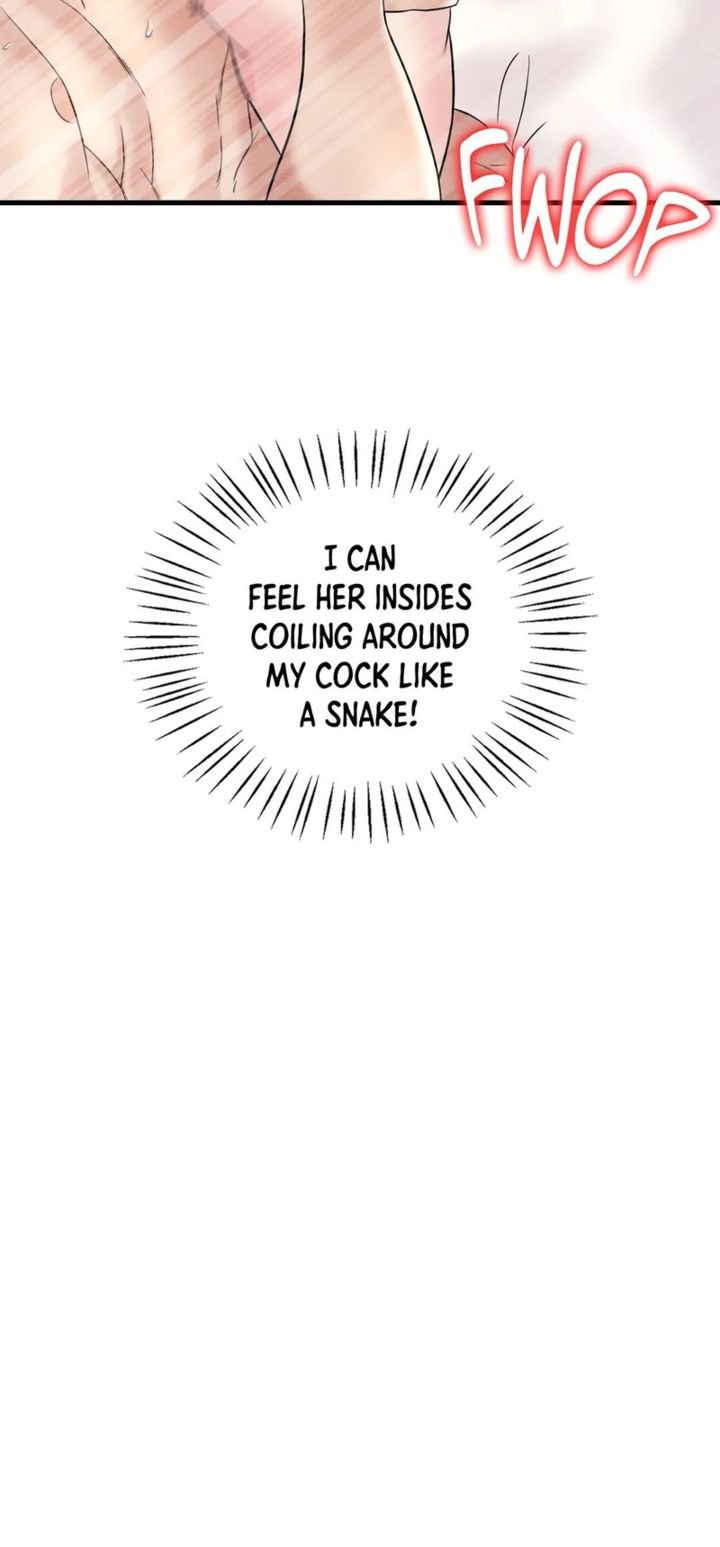 Drunk on You Page 61 - MangaHe