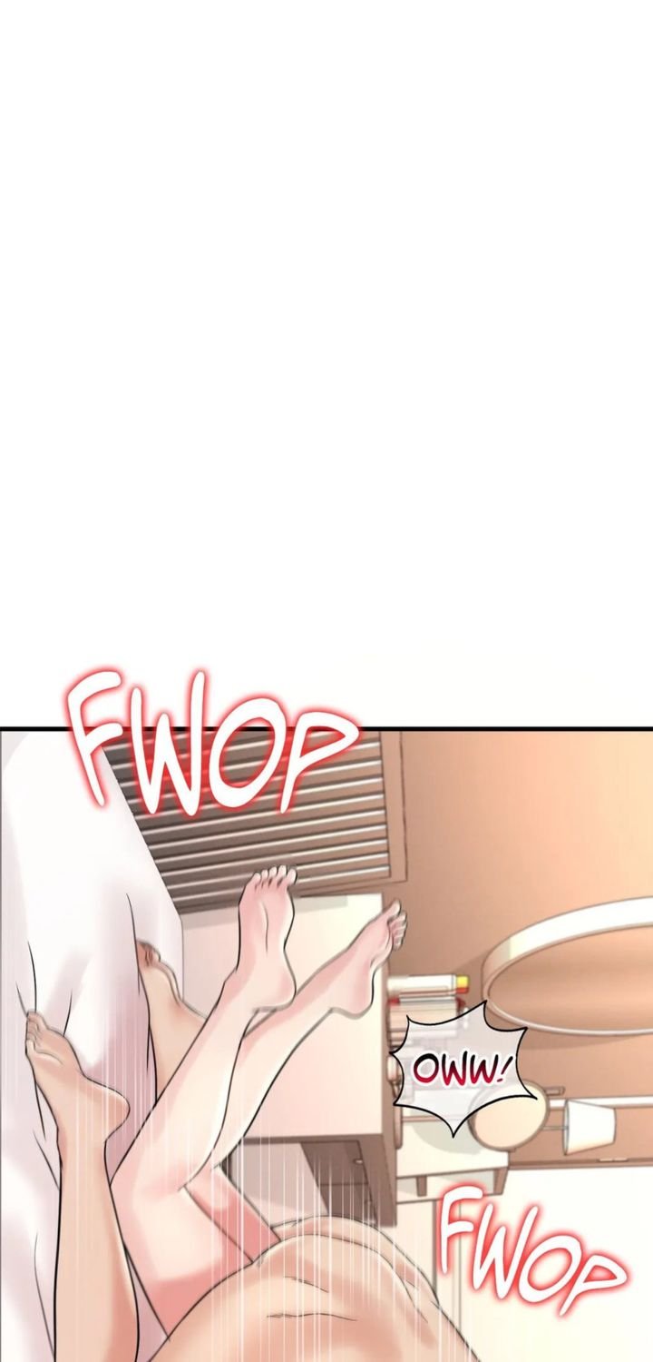 Drunk on You Page 62 - MangaHe