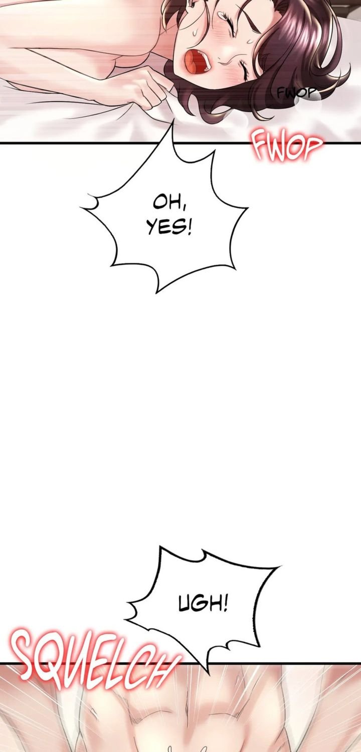 Drunk on You Page 66 - MangaHe
