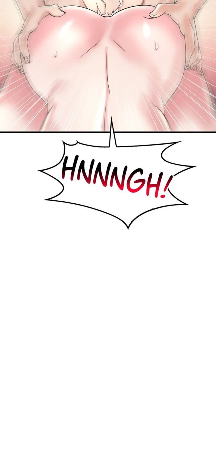 Drunk on You Page 67 - MangaHe