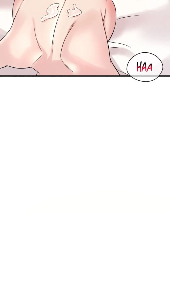 Drunk on You Page 70 - MangaHe