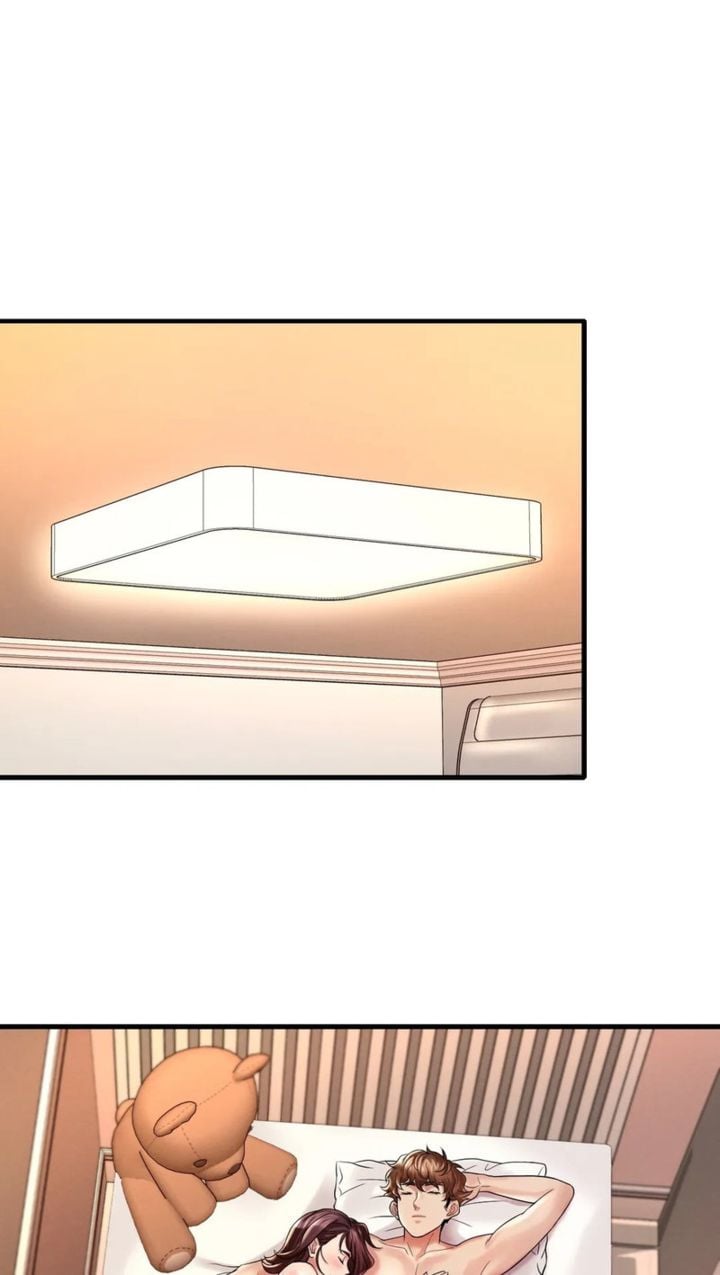 Drunk on You Page 8 - MangaHe