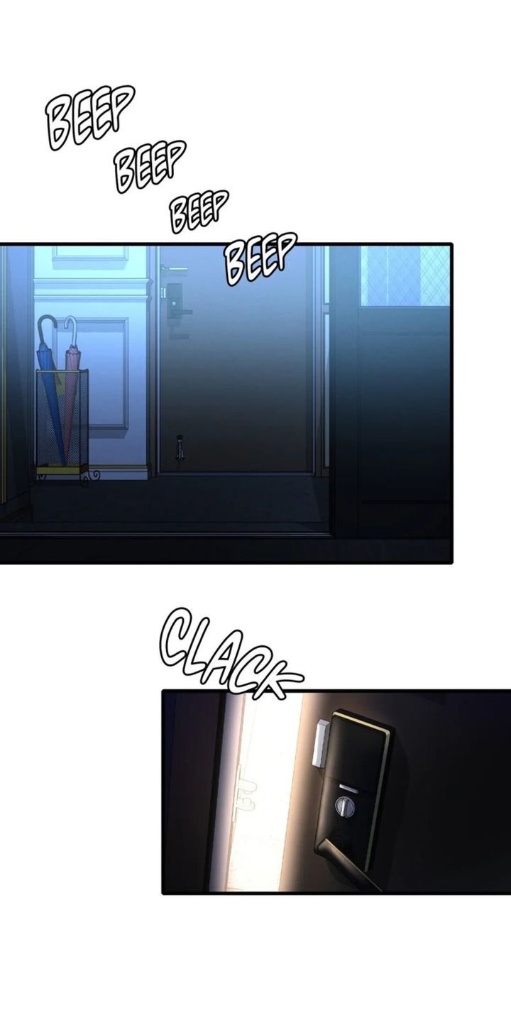 Drunk on You Page 74 - MangaHe