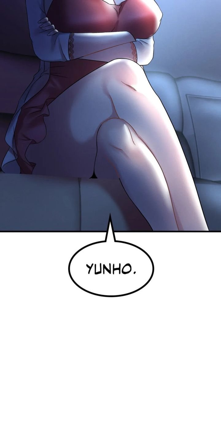 Drunk on You Page 78 - MangaHe