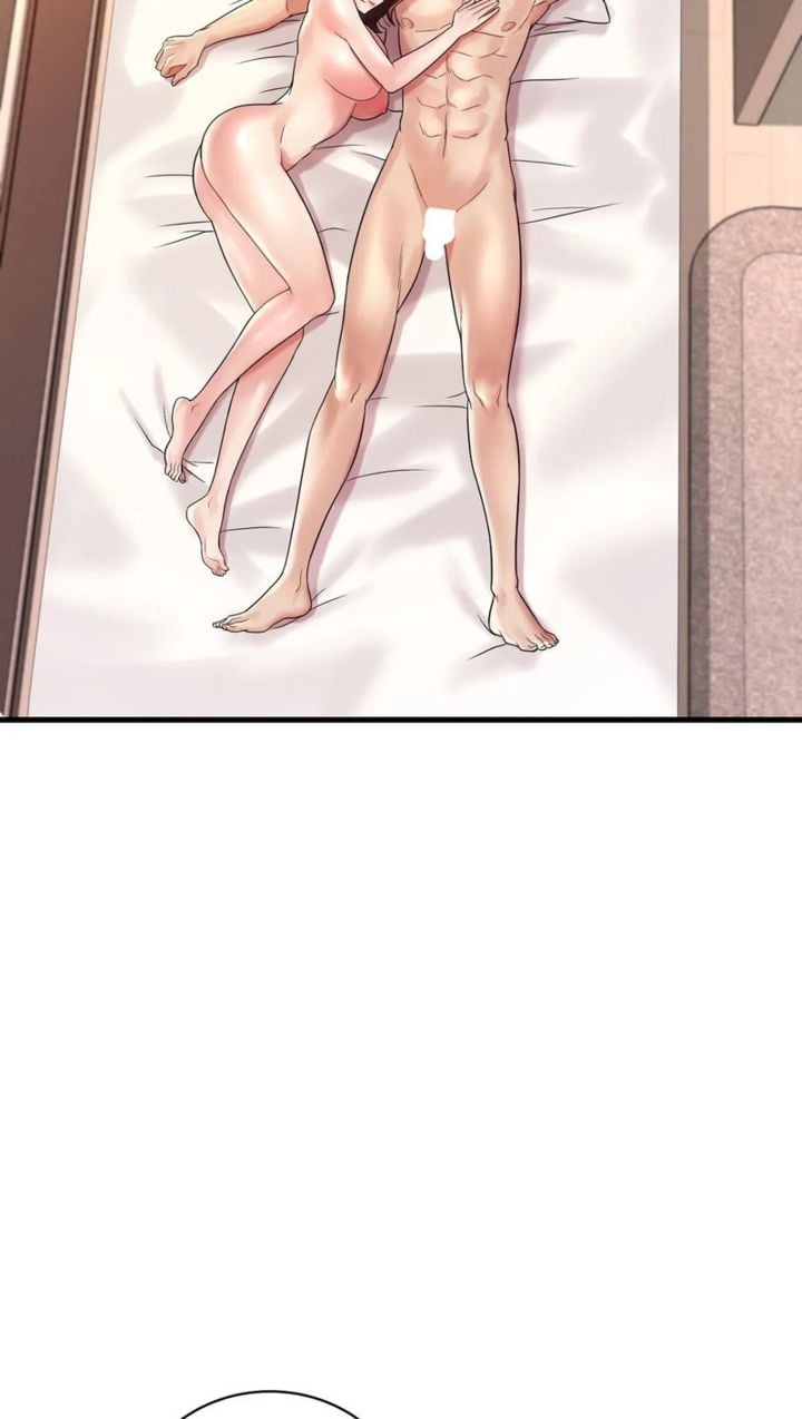 Drunk on You Page 9 - MangaHe