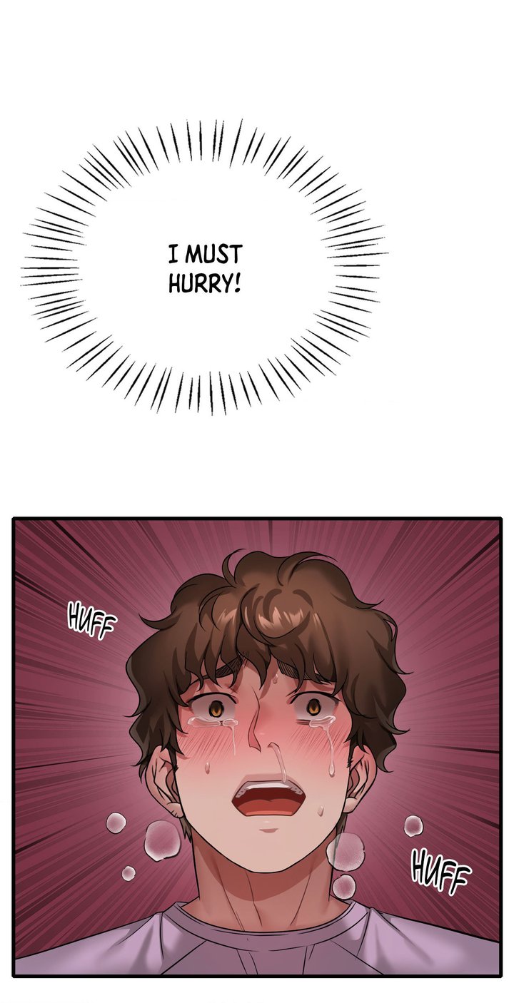 Drunk on You Page 14 - MangaHe