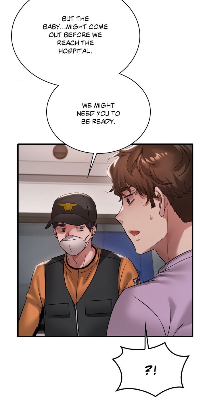 Drunk on You Page 20 - MangaHe