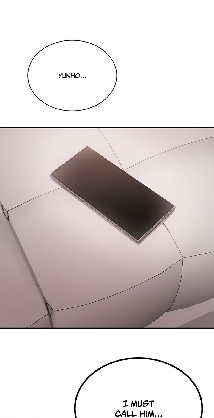 Drunk on You Page 3 - MangaHe