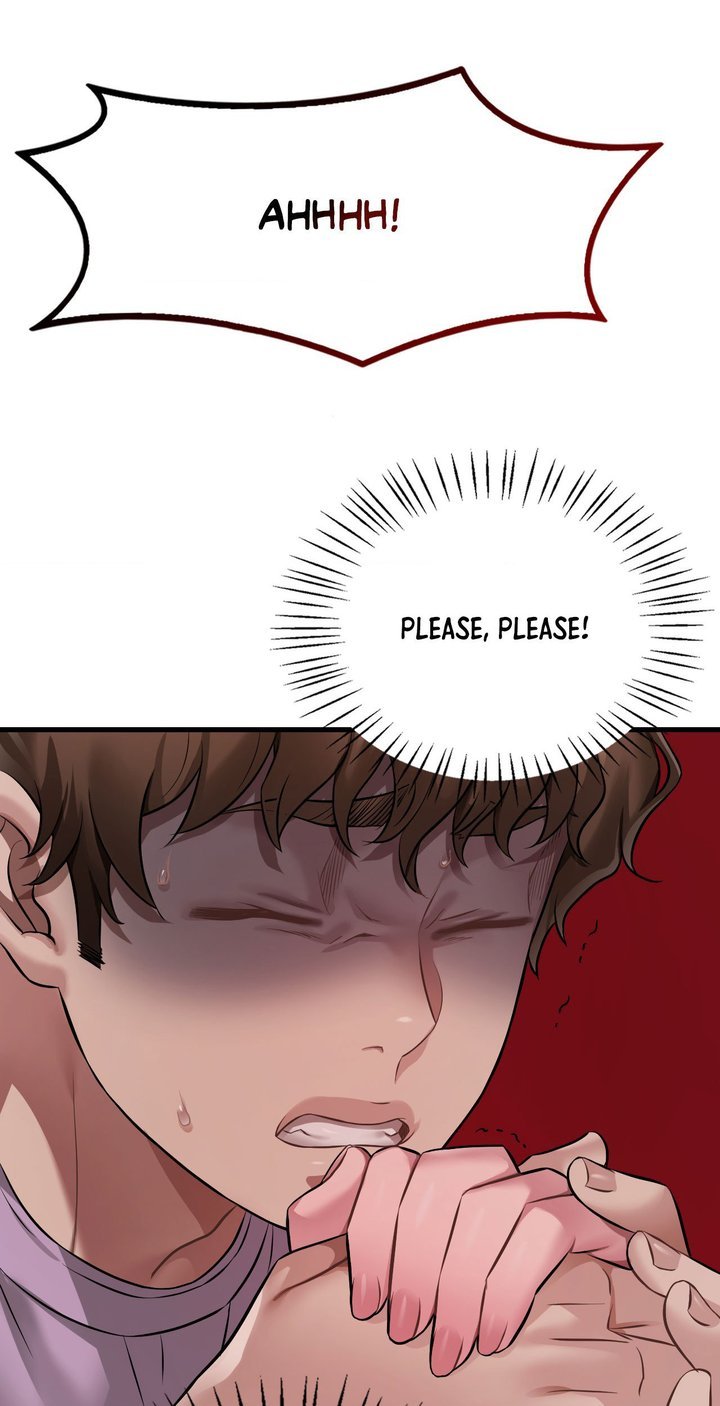 Drunk on You Page 25 - MangaHe