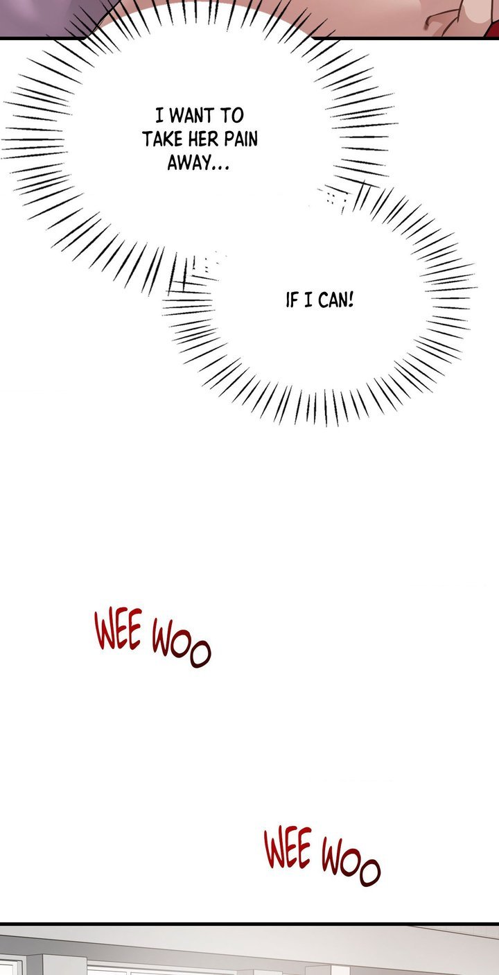 Drunk on You Page 26 - MangaHe