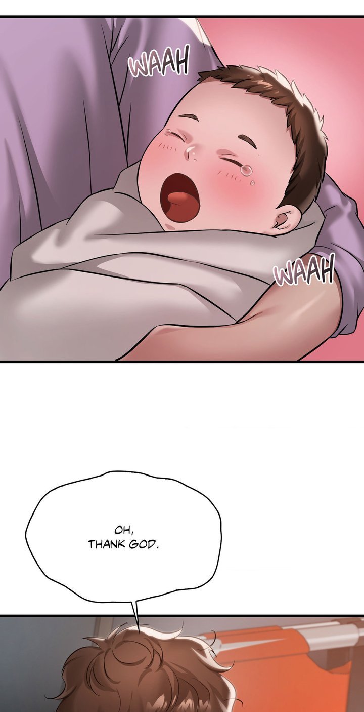 Drunk on You Page 28 - MangaHe