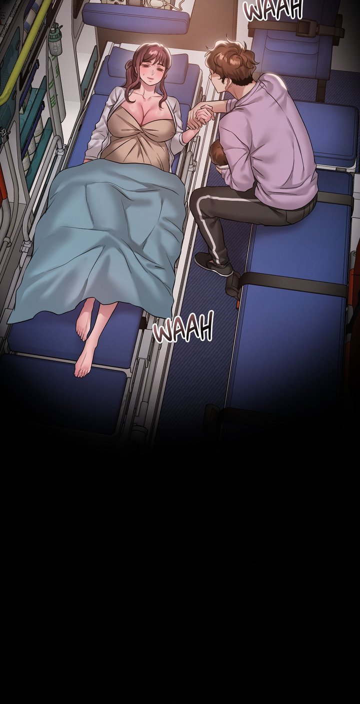 Drunk on You Page 31 - MangaHe