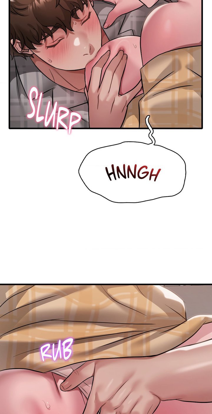 Drunk on You Page 39 - MangaHe