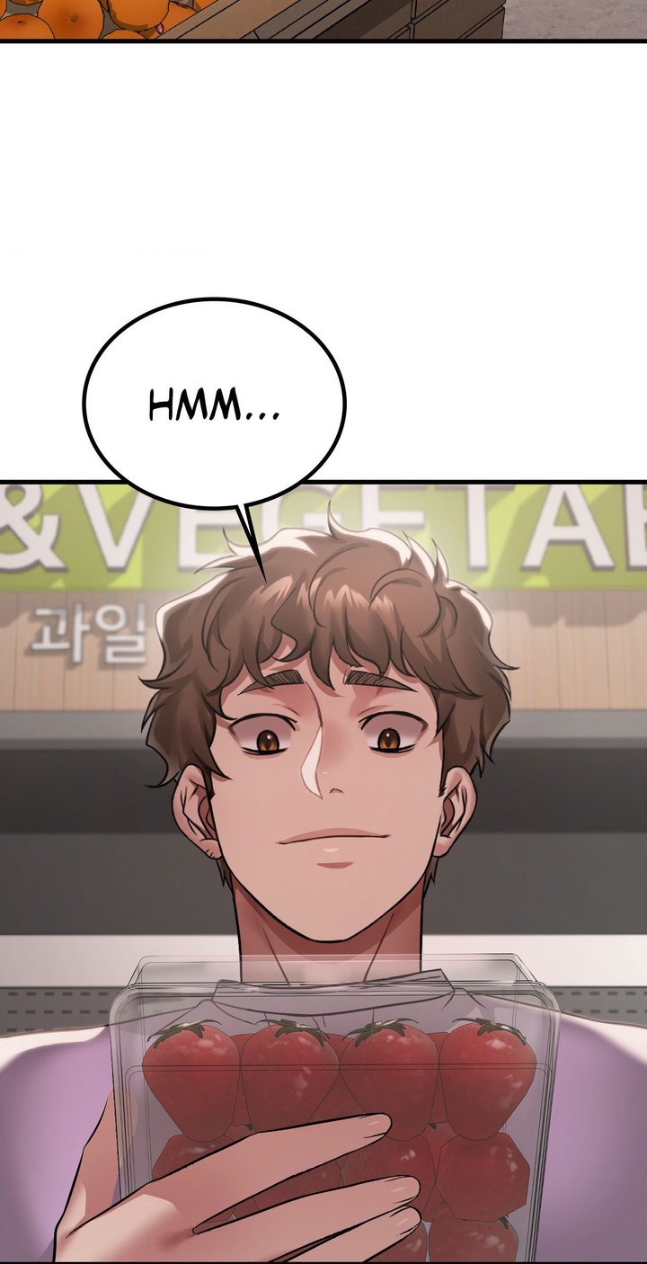 Drunk on You Page 5 - MangaHe