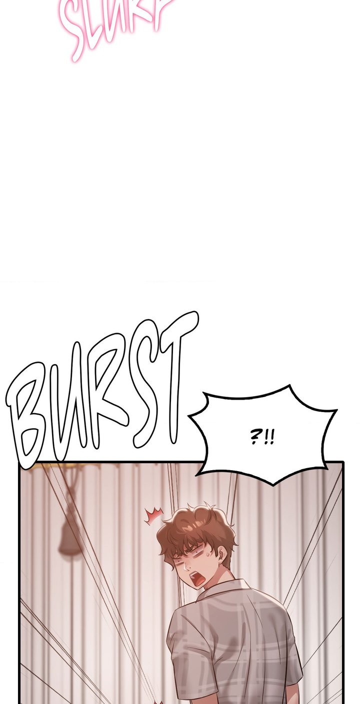 Drunk on You Page 46 - MangaHe