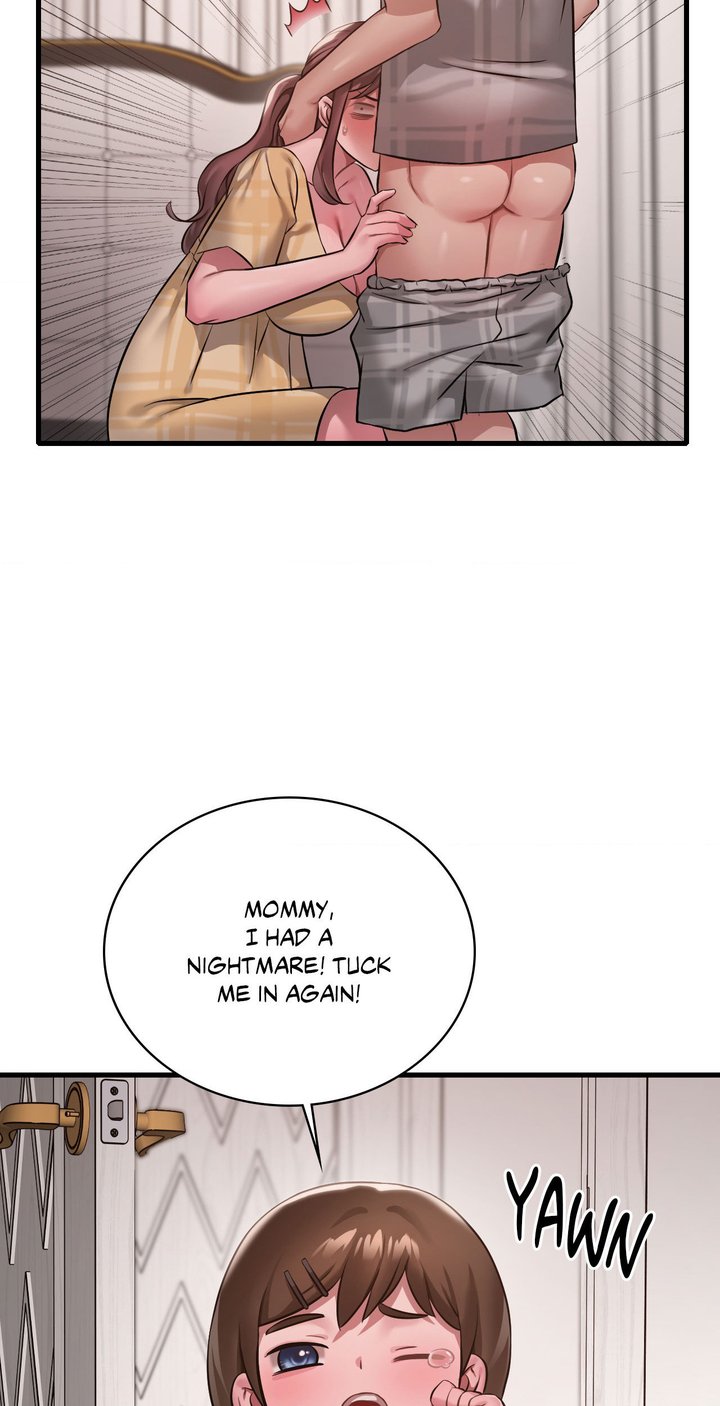 Drunk on You Page 47 - MangaHe