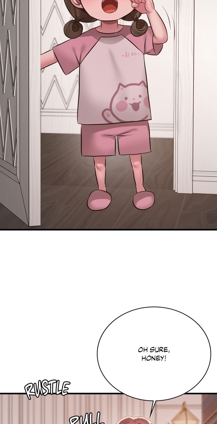 Drunk on You Page 48 - MangaHe