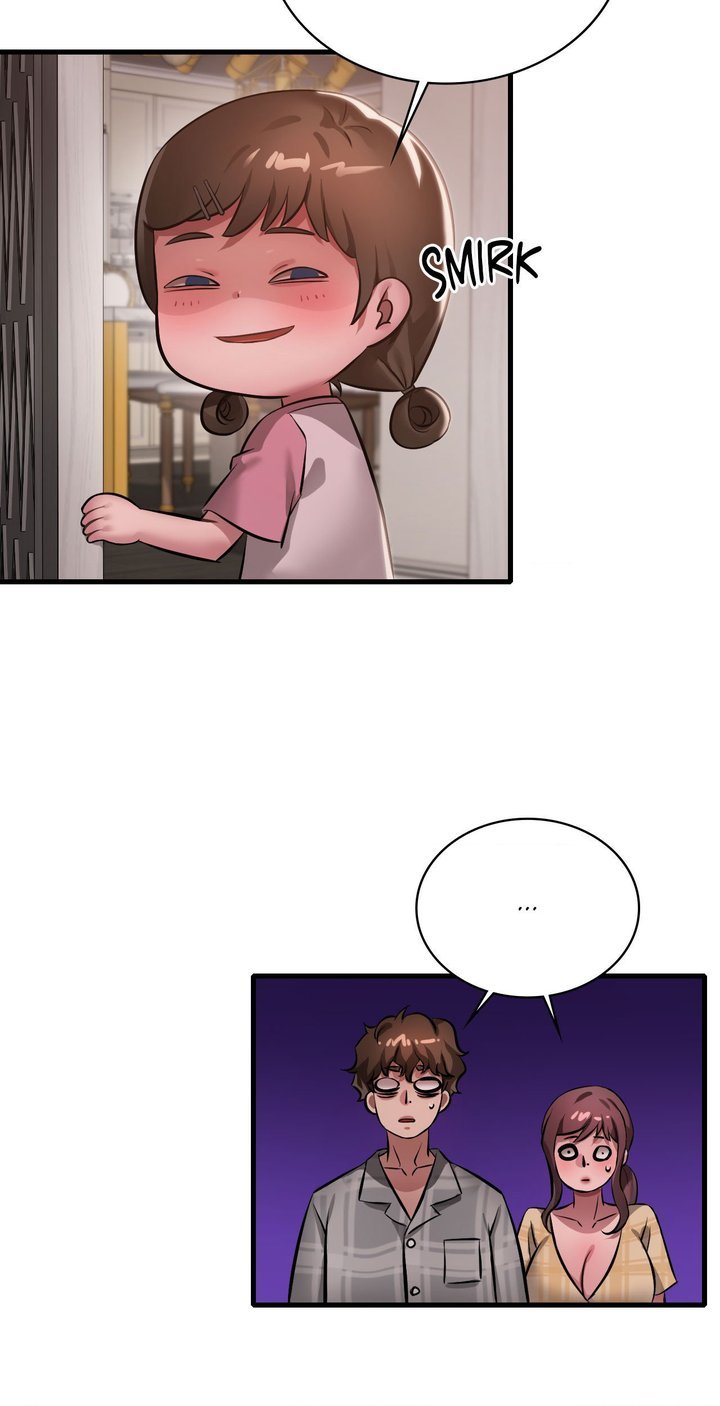 Drunk on You Page 50 - MangaHe
