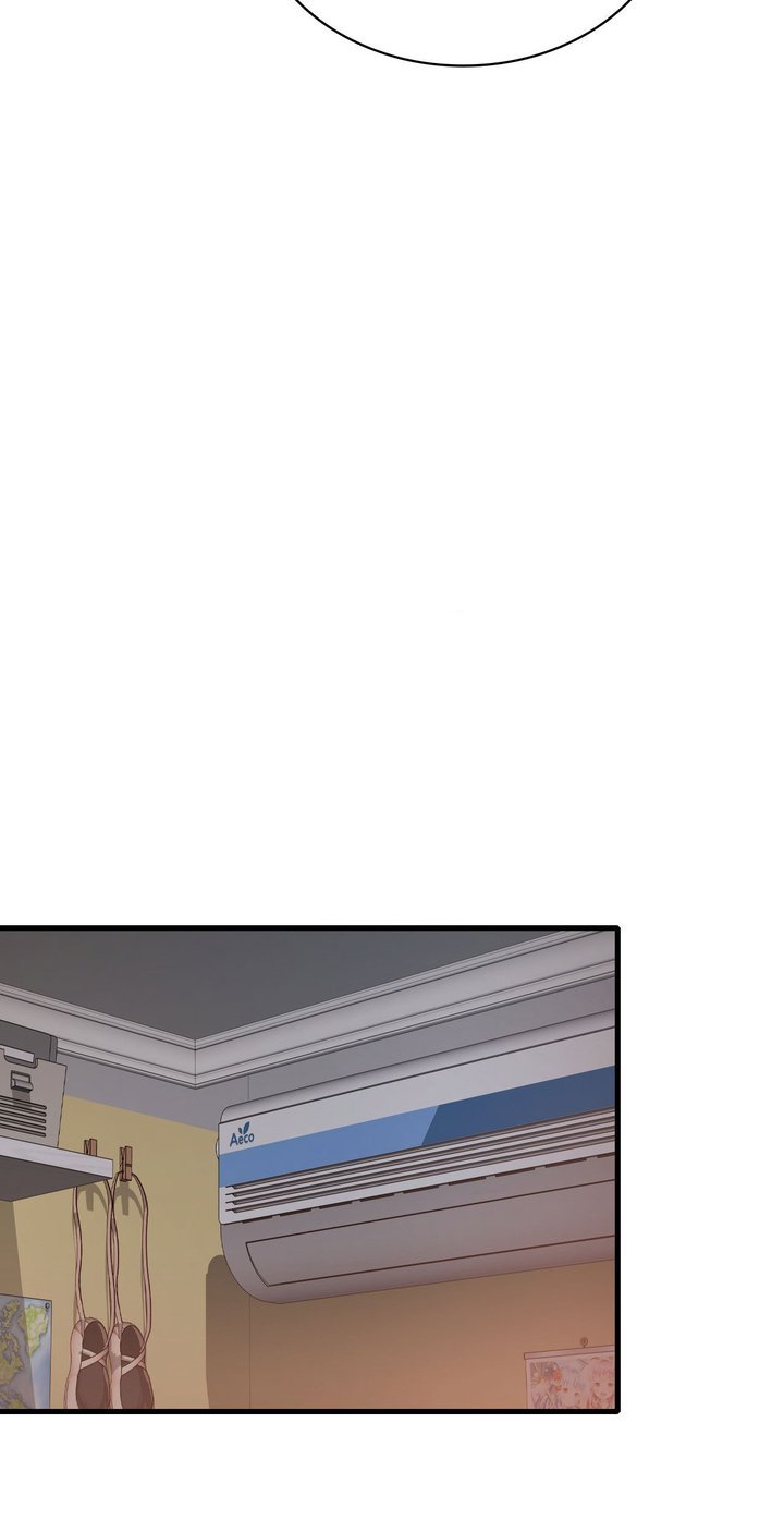 Drunk on You Page 53 - MangaHe