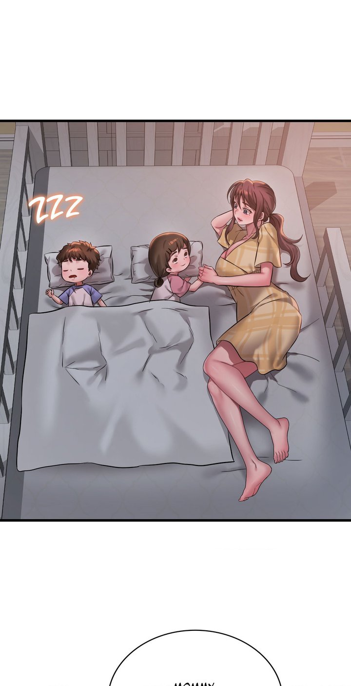 Drunk on You Page 54 - MangaHe