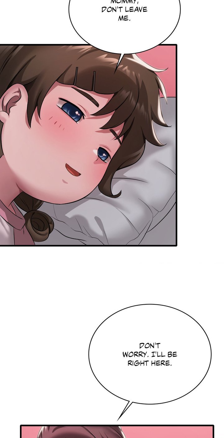 Drunk on You Page 55 - MangaHe