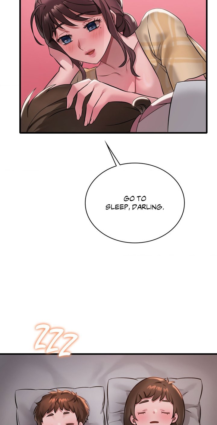 Drunk on You Page 56 - MangaHe