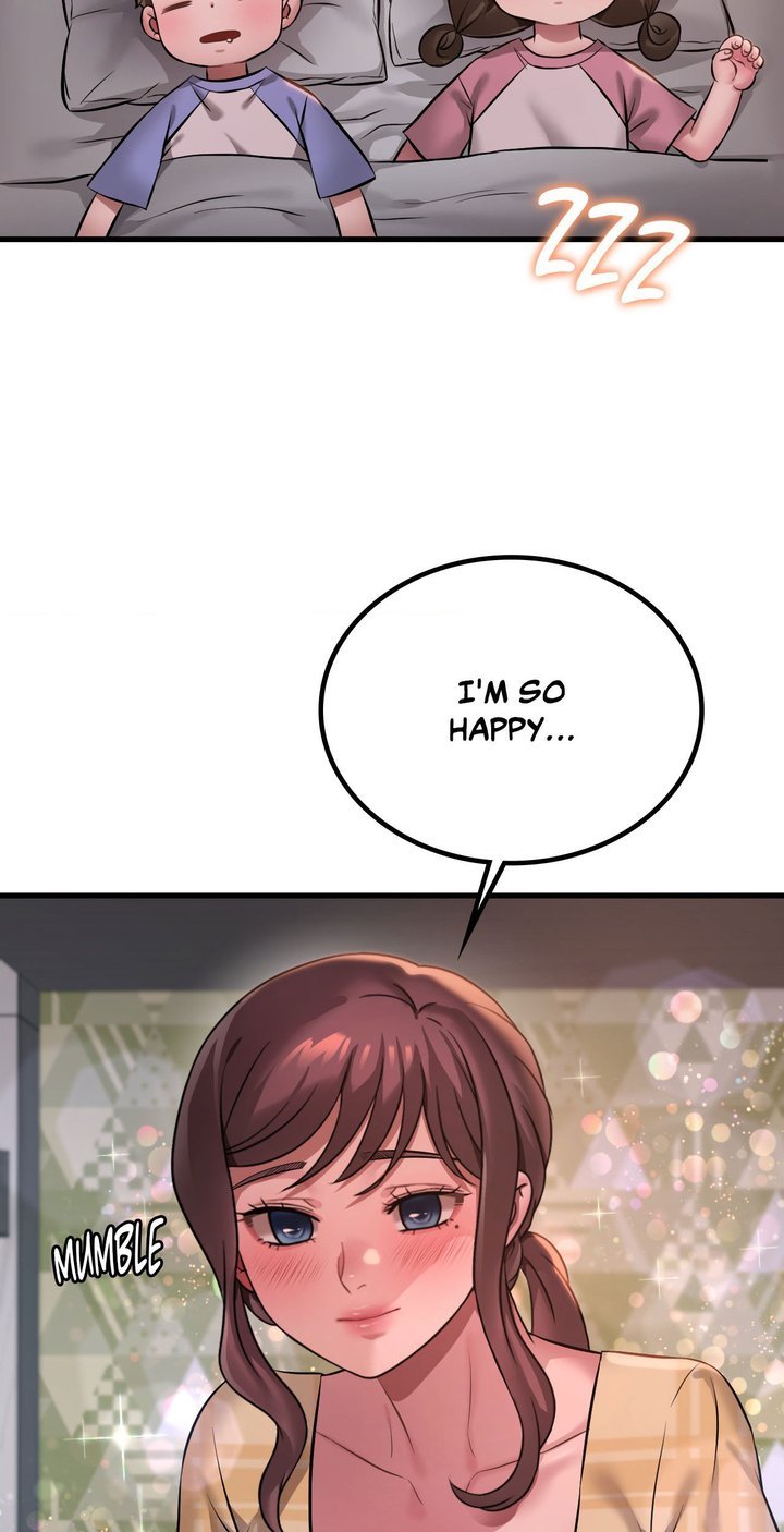Drunk on You Page 57 - MangaHe