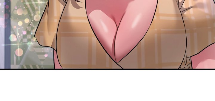 Drunk on You Page 58 - MangaHe
