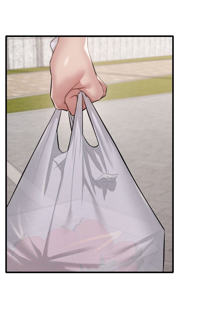 Drunk on You Page 7 - MangaHe