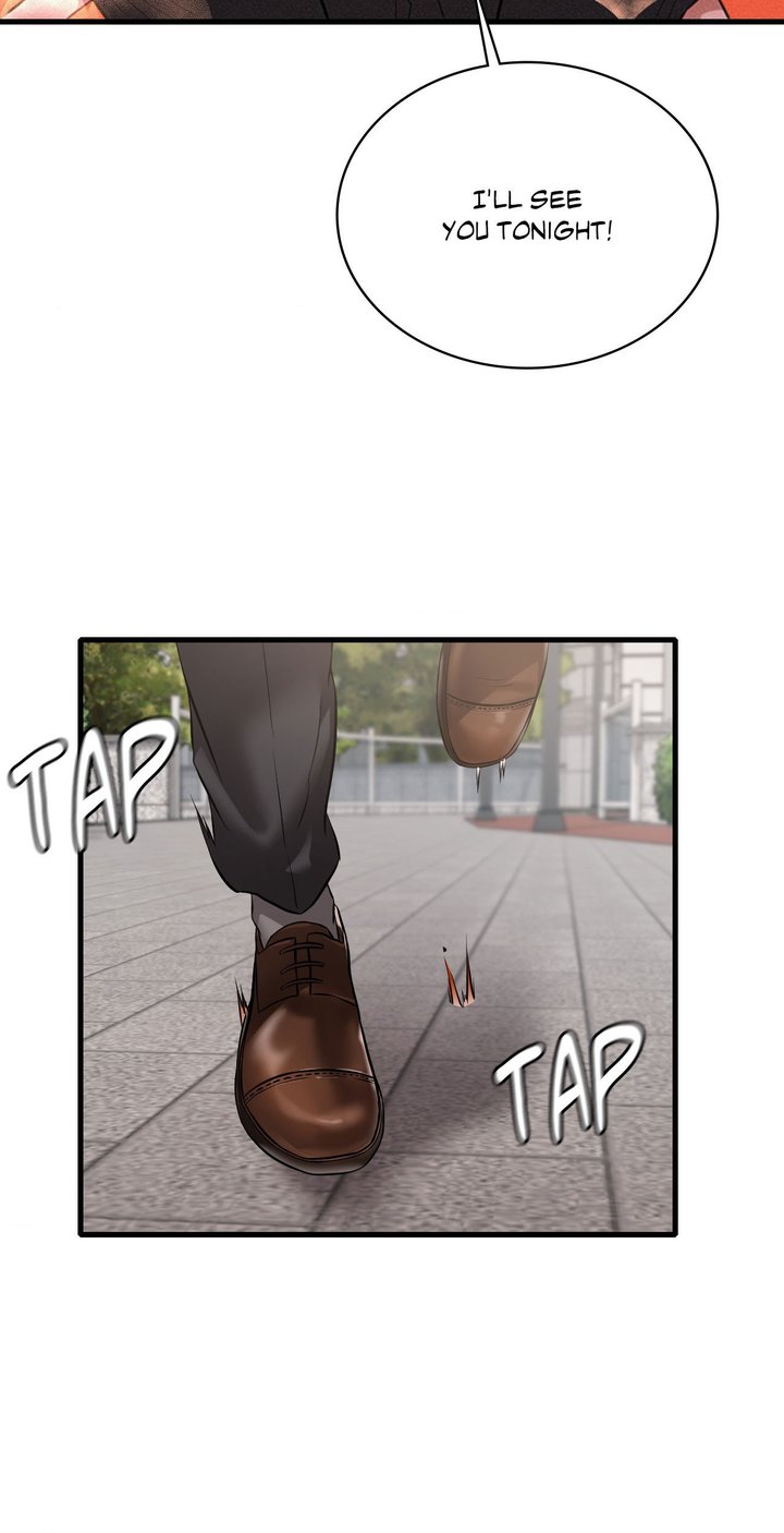 Drunk on You Page 65 - MangaHe