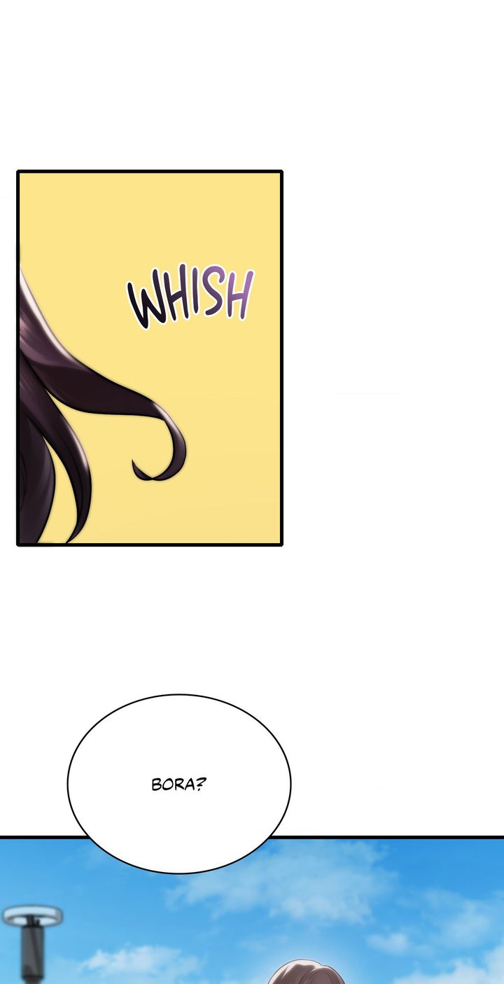 Drunk on You Page 68 - MangaHe