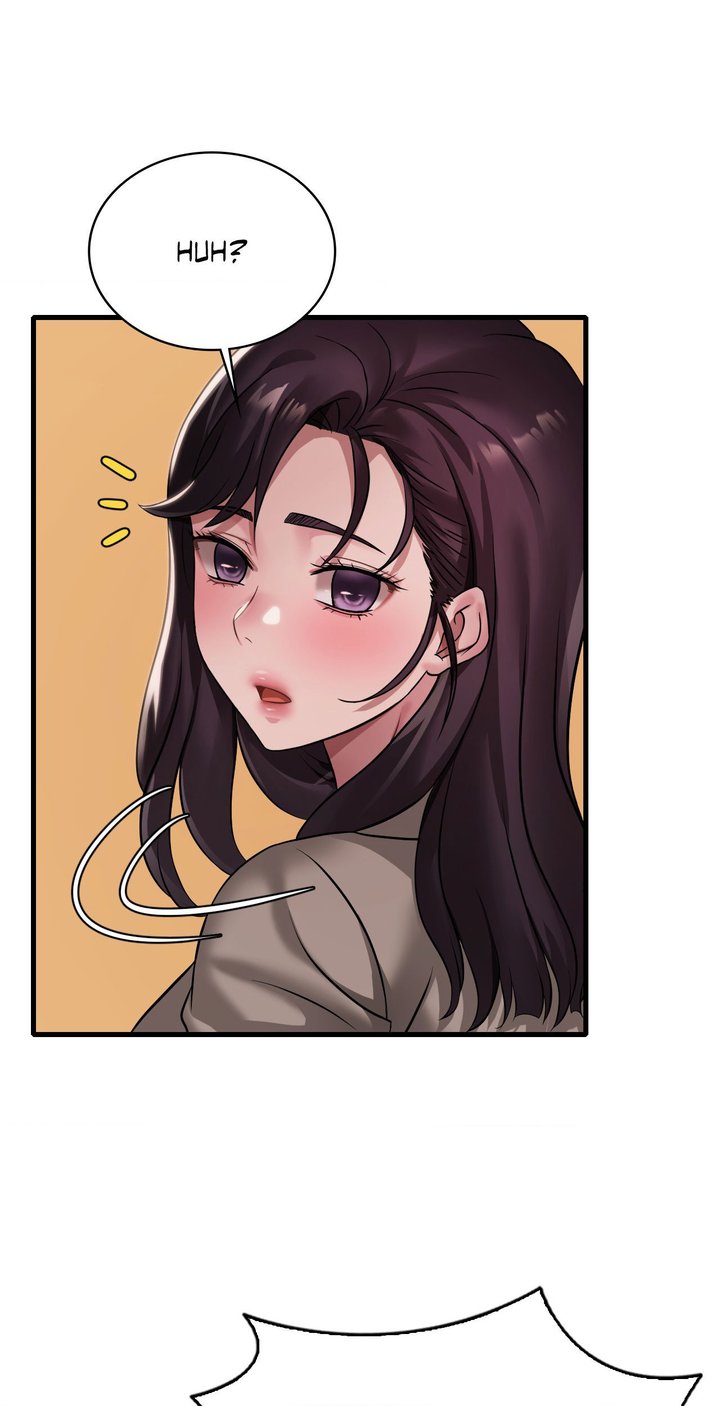 Drunk on You Page 70 - MangaHe