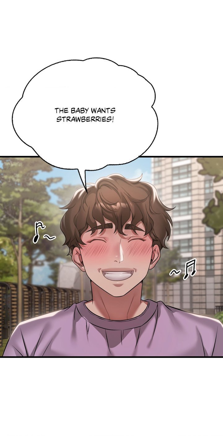 Drunk on You Page 8 - MangaHe