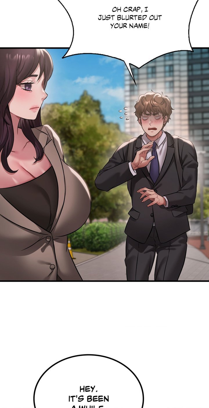 Drunk on You Page 71 - MangaHe
