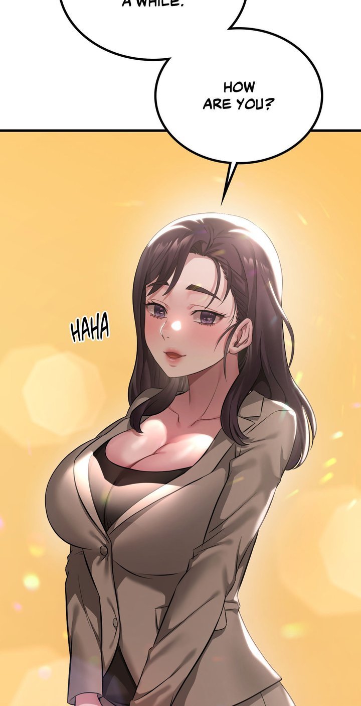Drunk on You Page 72 - MangaHe