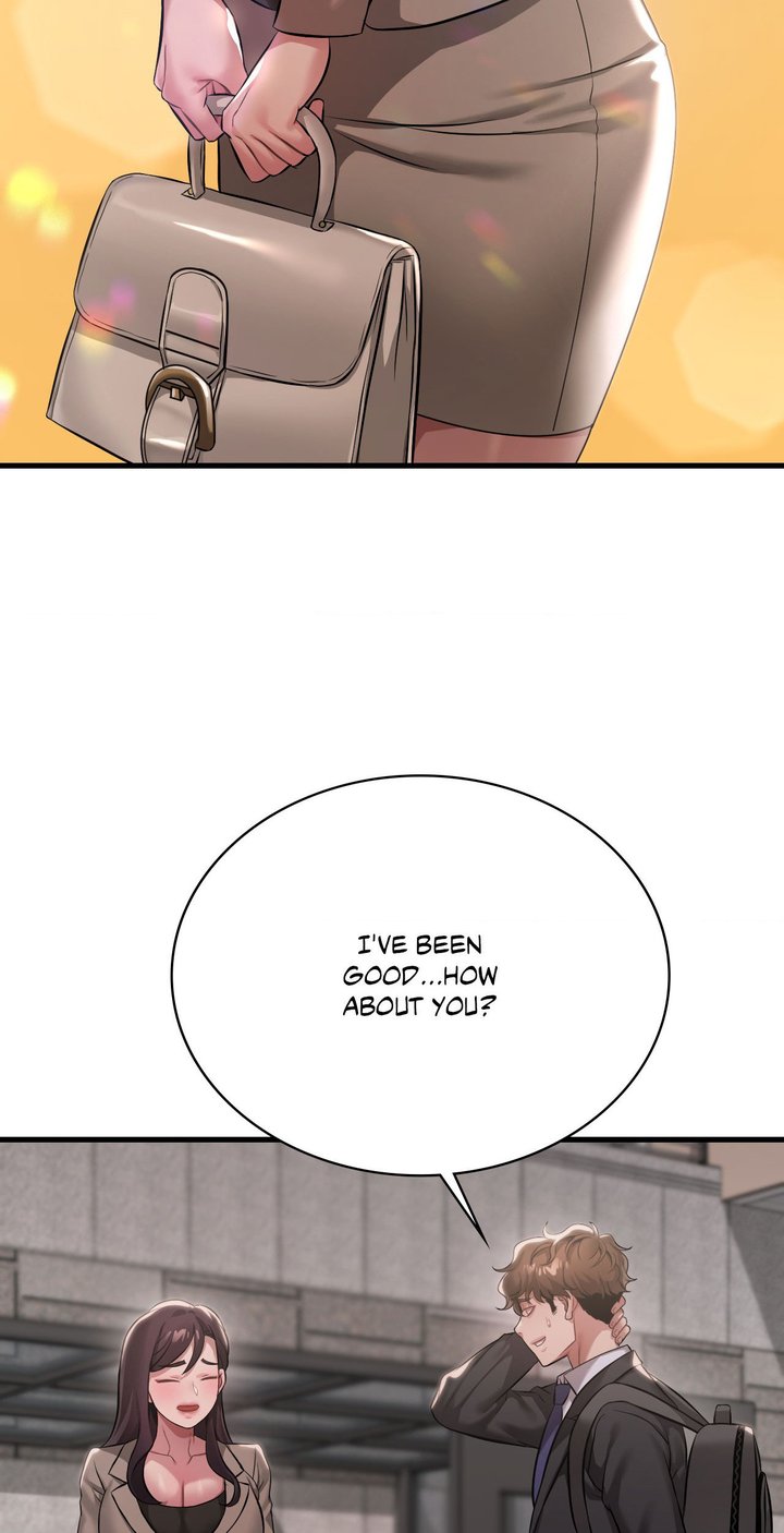 Drunk on You Page 73 - MangaHe