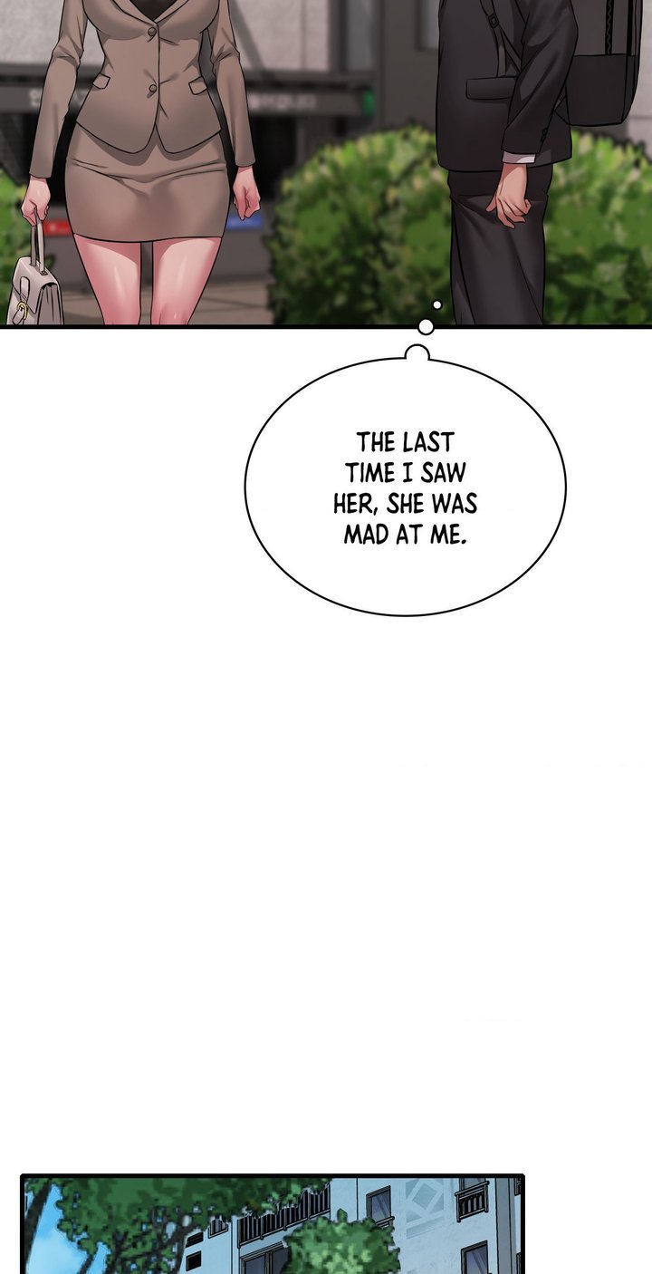 Drunk on You Page 74 - MangaHe