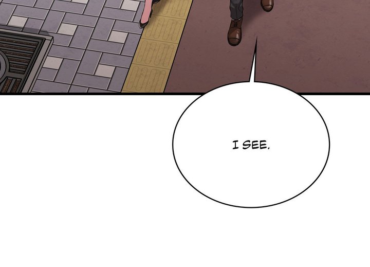Drunk on You Page 76 - MangaHe