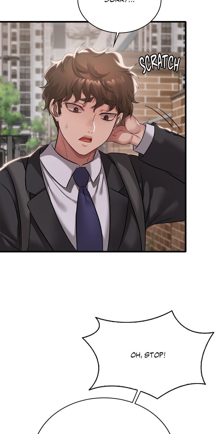 Drunk on You Page 79 - MangaHe
