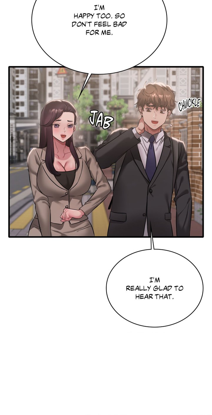 Drunk on You Page 80 - MangaHe