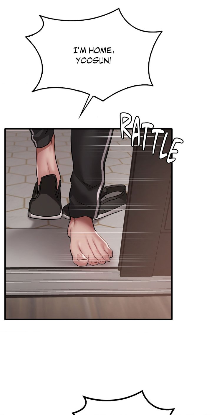 Drunk on You Page 9 - MangaHe