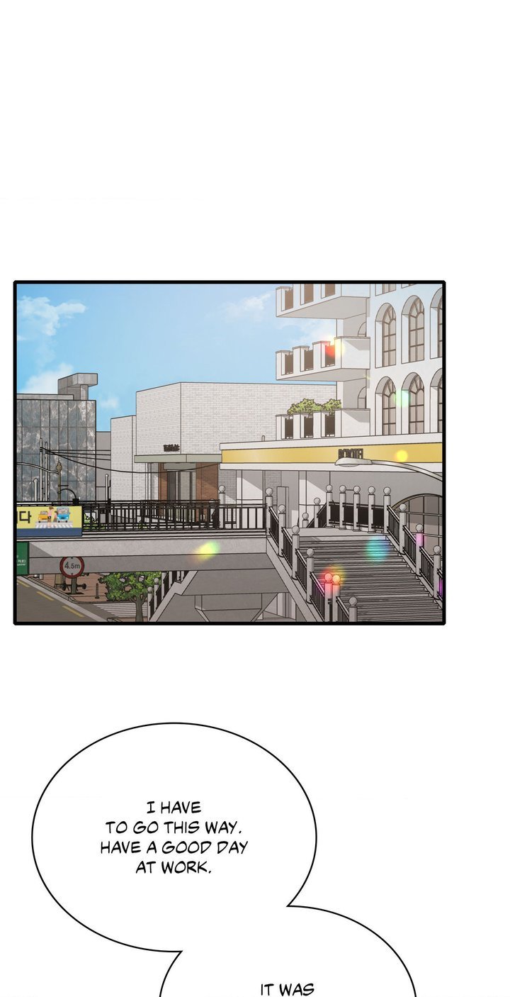 Drunk on You Page 81 - MangaHe