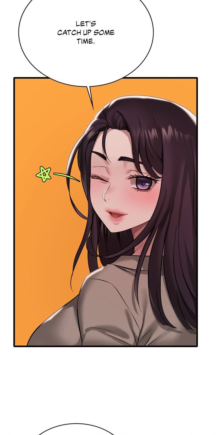 Drunk on You Page 83 - MangaHe