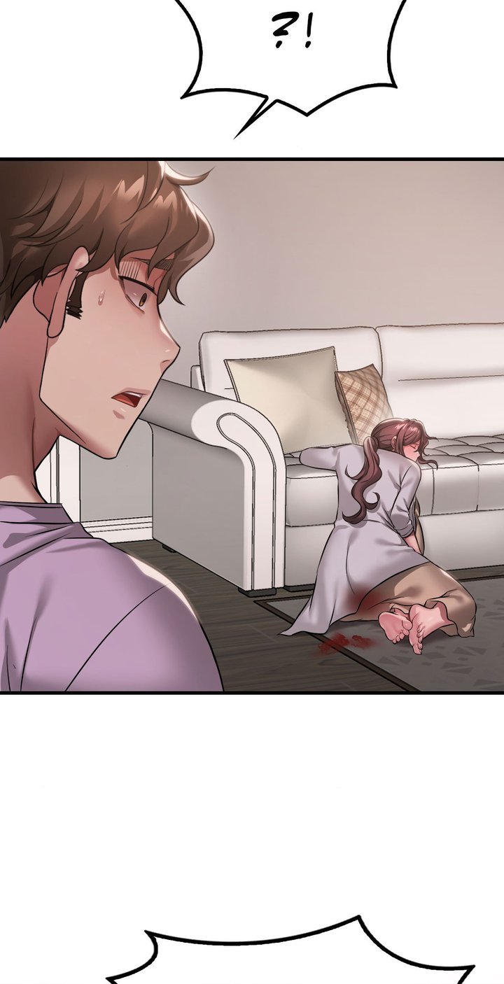 Drunk on You Page 10 - MangaHe